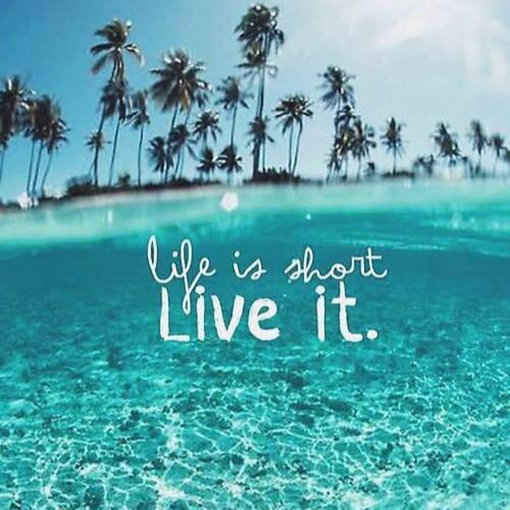 Meet your Posher, Jolene